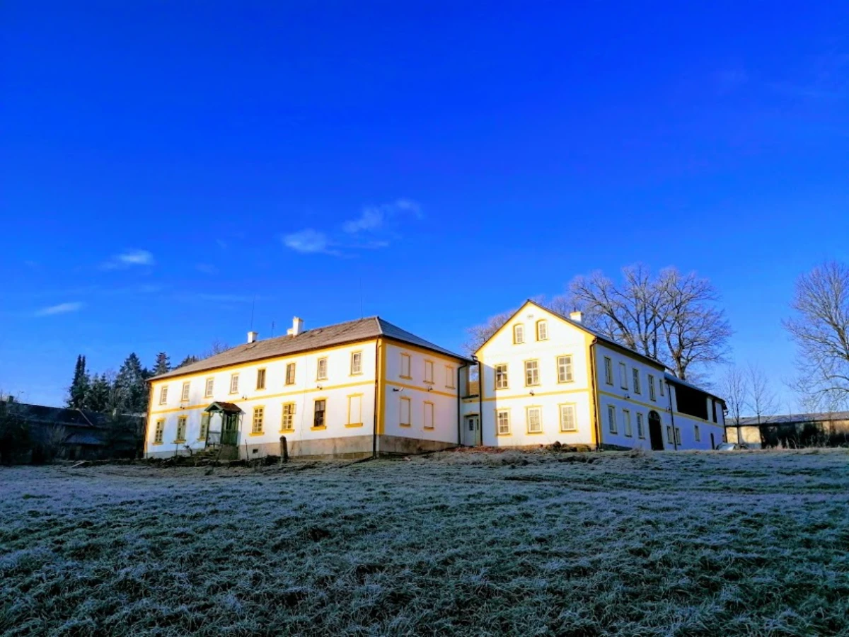 Statek 100dola landscape