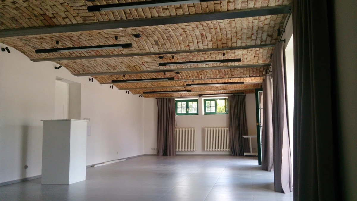 Rekonstrukce drevenych tramu podkrovi