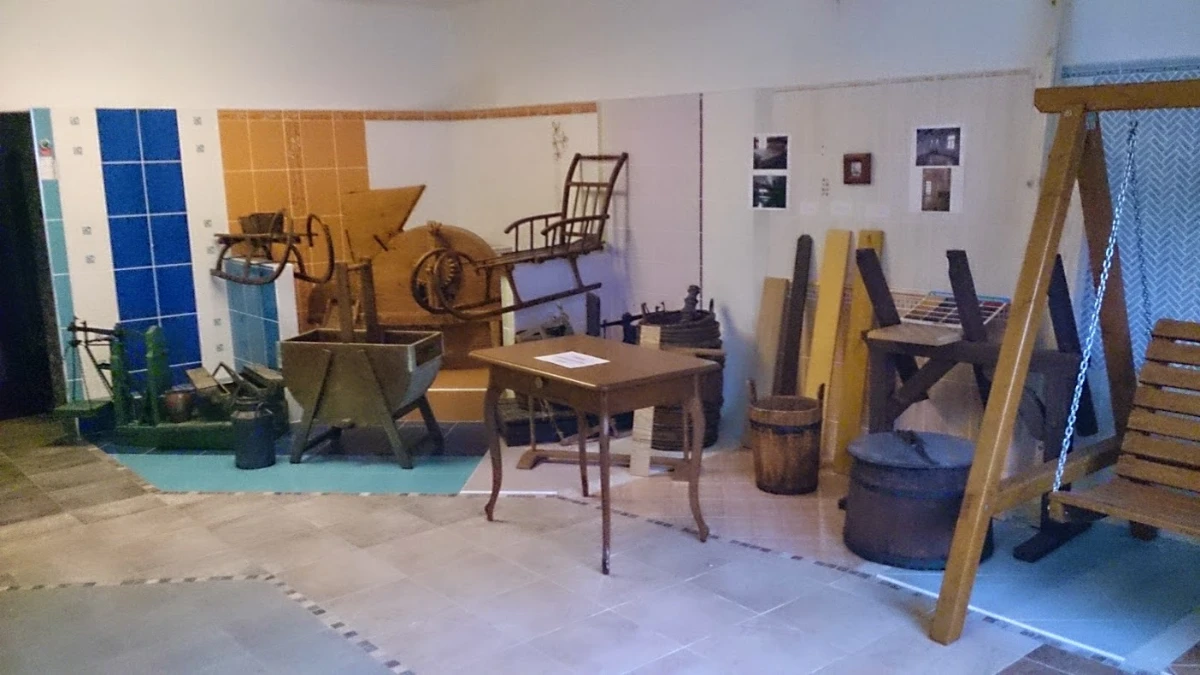 Truhlarska dilna vyroba nabytek